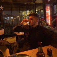 Oğuzhan (@nisanciio_8) Twitter profile photo