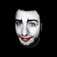 Lowis69231614's profile picture. 