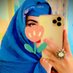 خالده پښتنه (@Khaleda_Pshtana) Twitter profile photo