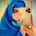 خالده پښتنه (@Khaleda_Pshtana) Twitter profile photo خالده پښتنه (@Khaleda_Pshtana) Twitter profile photo