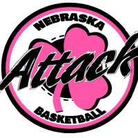 Nebraska Attack Rise & Select(@NEAttackRiseSel) 's Twitter Profile Photo