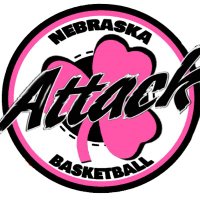 Nebraska Attack Rise & Select (@neattackrisesel) 's Twitter Profile Photo Nebraska Attack Rise & Select (@neattackrisesel) 's Twitter Profile Photo