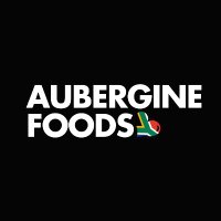 Aubergine Foods(@Auberginefoods) 's Twitter Profile Photo