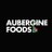 Twitter result for Bargain Foods from Auberginefoods