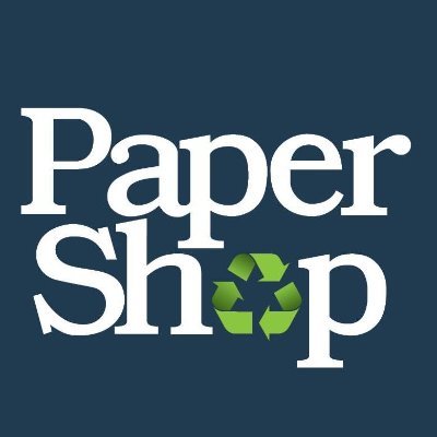 thepapershop Profile Picture