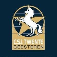 7 - 11 June 2023 CSI /CDI / National Classes / Young Horses / Ponies Get your tickets → https://t.co/gbeSoXDNXa