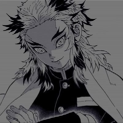 ChristiRand0m's profile picture. ꜱᴏʟᴏ ꜱɪʀᴠᴏ ᴘᴀʀᴀ ꜱᴏʙʀᴇᴠɪᴠɪʀ ʏ ᴊᴜɢᴀʀ ɴᴏ ᴍᴇ ᴘɪᴅᴀꜱ ᴍᴀꜱ