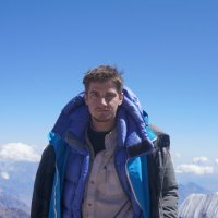 Oliver Gruber (@olivertgruber) 's Twitter Profile