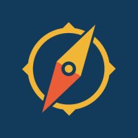Pinpoint (@thisispinpoint) 's Twitter Profile
