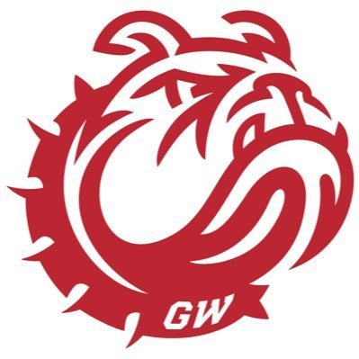 Official Page of @GWUFootball Recruiting!                                           Home of the Runnin’ Bulldogs! #BornToRun #Come2Th3Webb