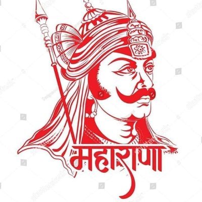🙏 🙏🙏🙏🙏🙏🙏
#आरक्षण_हठाओ_देश_बचाओं
#सवर्ण_आयोग_गठित_करो
#एक_देश_एक_कानुन
#आरक्षण_नही_अमीरों_को_आरक्षण_सभी_गरीबों_को 🙏🙏🙏🙏🙏🙏🙏