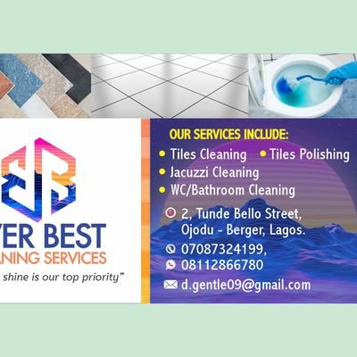 danimonso0905's profile picture. Gentle