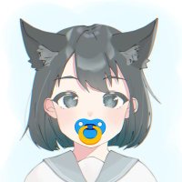 はんどる (@handoruuu) 's Twitter Profile