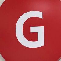 TC-GatewayG (@tcgatewayg) 's Twitter Profile Photo TC-GatewayG (@tcgatewayg) 's Twitter Profile Photo