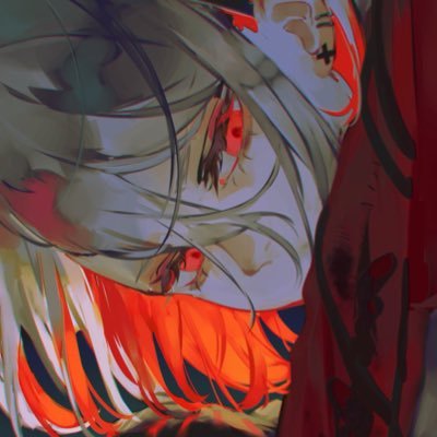 @eir_bim