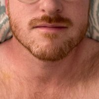 m (@subneedsused) 's Twitter Profile