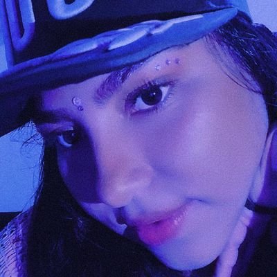 ♥️