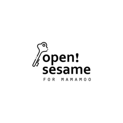 open!sesame