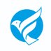 Fahan Youth Leaders (@fahanyleaders) Twitter profile photo