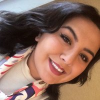 Jude Taha | جود طه (@judejt_) 's Twitter Profile Photo Jude Taha | جود طه (@judejt_) 's Twitter Profile Photo