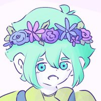 Cecilia (@cecilia_brr) 's Twitter Profile Photo Cecilia (@cecilia_brr) 's Twitter Profile Photo