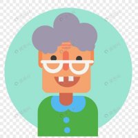 Mordechai Christensen++(💙,🧡) (@mordechaichris3) 's Twitter Profile
