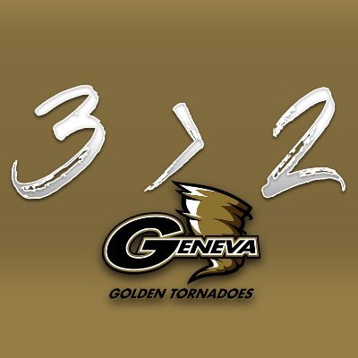 genevawbb Profile Picture