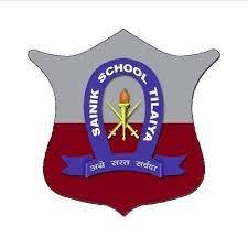 Sainik School Tilaiya