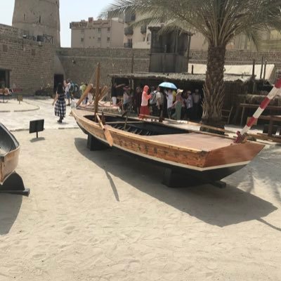 jayatunbi's profile picture. Cos I’m me ! || Sport Lover  ⚽️ 🤾 🏀 || Man Utd FC @ManUtd 🦺 Construction Supervisor 🚧 || Song Writer ✍️ | Music Previewing 🎶