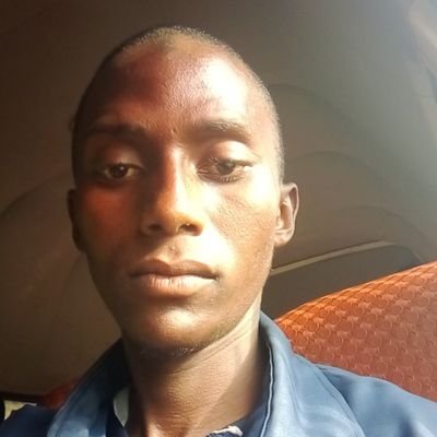 swalaudin1's profile picture. Alhamdulillah