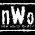 leftyjoef (@nwo_dynasty) Twitter profile photo leftyjoef (@nwo_dynasty) Twitter profile photo