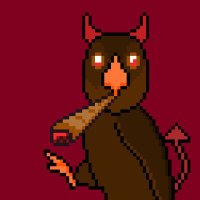 Penguin Madness (@penguinmadness3) 's Twitter Profile