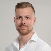 Sören Syrbe (@soeren_syrbe) 's Twitter Profile