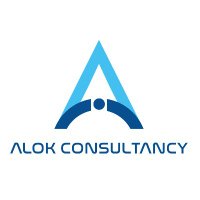 Alok Consultancy(@ConsultancyAlok) 's Twitter Profile Photo