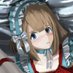 伊藤達哉 Tatsuya Ito (@fleda_ito) Twitter profile photo 伊藤達哉 Tatsuya Ito (@fleda_ito) Twitter profile photo