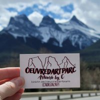 artwork by c❤️🌌 (@oeuvredartparc) 's Twitter Profile Photo