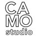 CAMO Studio (@studio_camo) Twitter profile photo CAMO Studio (@studio_camo) Twitter profile photo