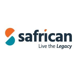 Safrican Eswatini Financial Services was established in 2011 as an Insurance company that offers Funeral products and Life Cover to the people of Eswatini