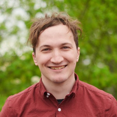 Policy at @bw_businesswest // Bristol Museums Development Trustee // Linguistics & Law Grad 🏳️🌈 (He/Him)