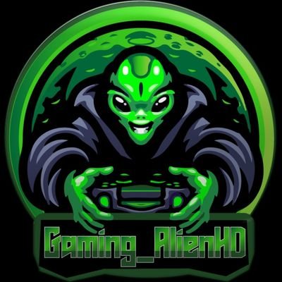 Gaming_AlienHD