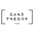 @gametheoryfilms