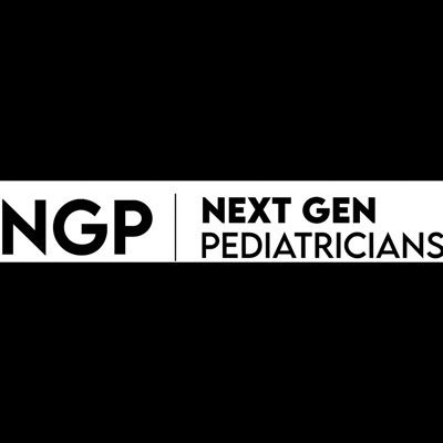 NextGenPeds Profile Picture