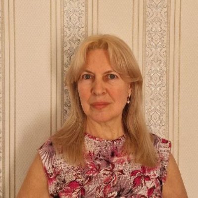 Shweta11svet's profile picture. Russia. Crimea. Evpatoria. Vegetarian. Amitabh Bachchan is a favorite actor. I write tweets using an automatic translat.
मैं हिंदी सीख रही हूं