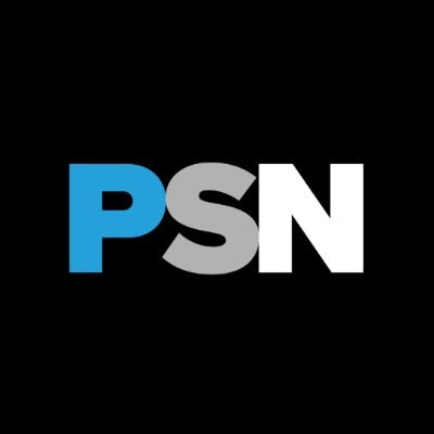 PSportsNetwork Profile Picture