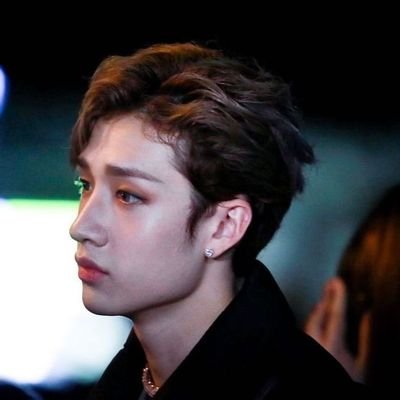 Manager stray kids