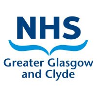 NHSGGC - Care Home Collaborative(@nhsggcchc) 's Twitter Profileg