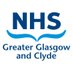 NHSGGC - Care Home Collaborative (@nhsggcchc) Twitter profile photo