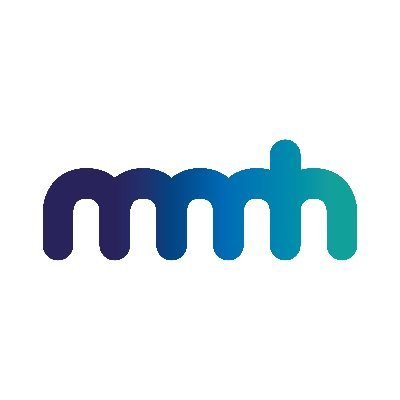 Innovative Edinburgh based international research programme pushing the frontier of understanding on financial markets and the minds they embody.
https://t.co/f11gi5IokK