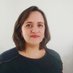 Blandine Aoustin (@blandineaoustin) Twitter profile photo Blandine Aoustin (@blandineaoustin) Twitter profile photo