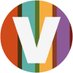 VORN The Berlin Fashion Hub (@vornfashionhub) Twitter profile photo